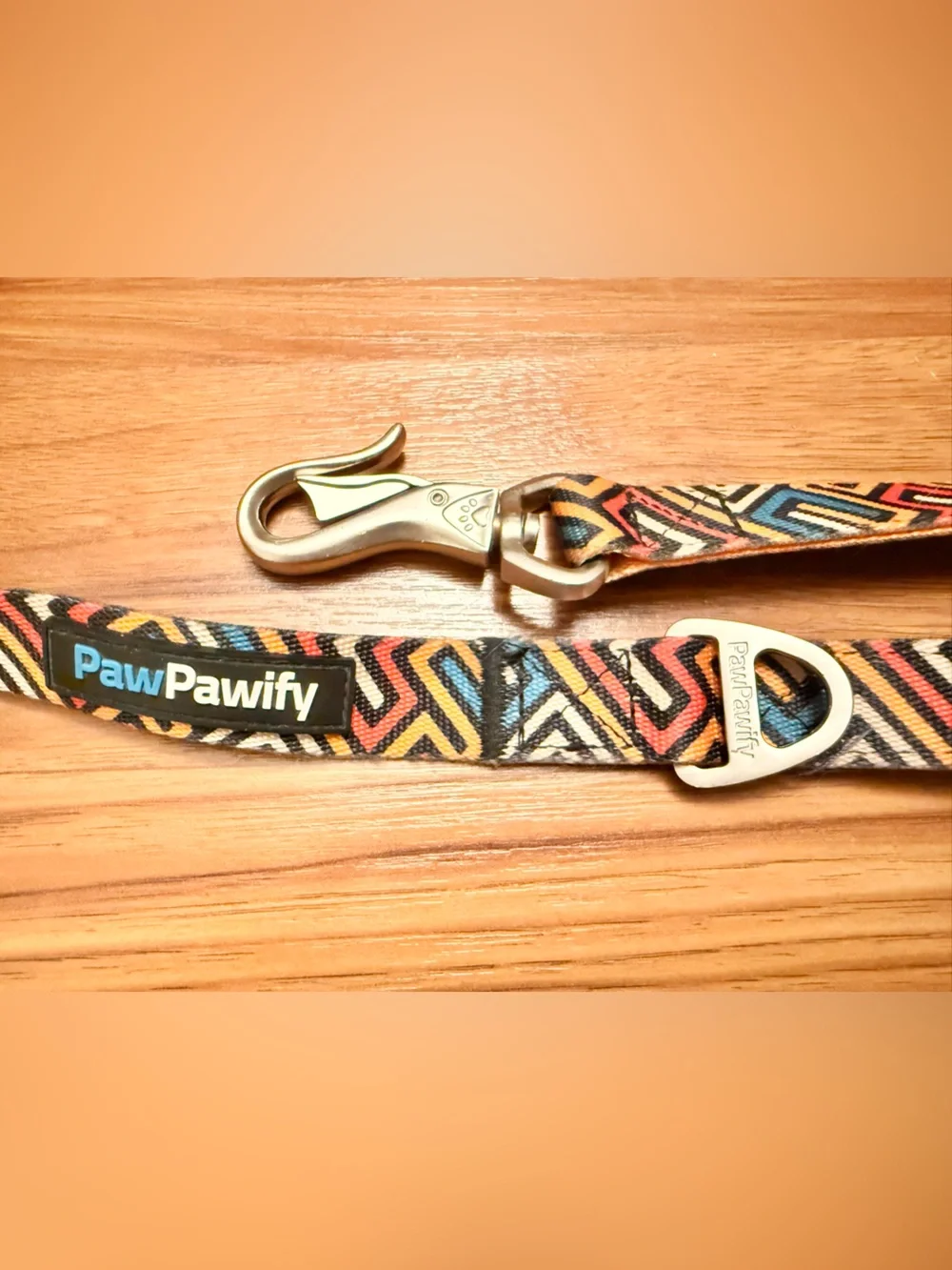 Dog Leash